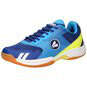 Jako MS AD Ace Hallensport  blau