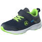 Jako Ni Line EV Hallensport  blau