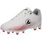 Jako SFG Skill FG Jr. Fußball  weiß