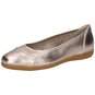 Jana Ballerina  beige