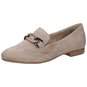 Jana Slipper  beige