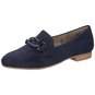 Jana Slipper  blau