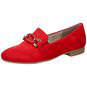 Jana Slipper  rot