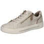 Jana Sneaker  beige