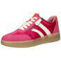Jana Sneaker  pink