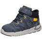 Jela Klett Boots Jordan  blau
