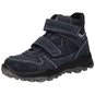 Jela Klett Boots Malik  blau