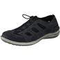 Josef Seibel Anvers 92 Slipper  blau