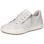 Josef Seibel Claire 03 Sneaker  weiß