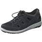 Josef Seibel Enrico 22 Slipper  blau