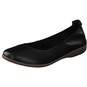 Josef Seibel Fenja 01 Ballerina  schwarz