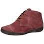 Josef Seibel Fergey 18 Stiefelette  rot
