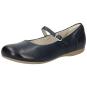 Josef Seibel Fiona 77 Ballerina  schwarz