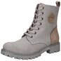 Josef Seibel Marta 26 Stiefelette  grau