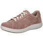 Josef Seibel Megan 07 Schnürer  rosa