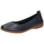 Josef Seibel Mina01 Ballerina  blau