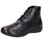 Josef Seibel Naly 09 Stiefelette  schwarz