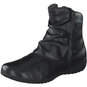 Josef Seibel Naly 24 Stiefelette  schwarz