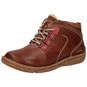 Josef Seibel Neele 57 Ankle Bootie  braun