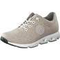 Josef Seibel Noah 05 Sneaker  beige