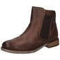 Josef Seibel Sienna 35 Chelsea Boot  braun