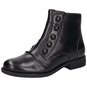 Josef Seibel Simona 04 Stiefelette  schwarz