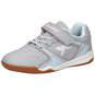 KangaROOS Funyard EV Hallensport  grau