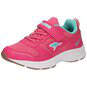KangaROOS K-Ni Gard EV Hallensport  pink