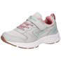 KangaROOS Ni Gard EV Hallensport  grau
