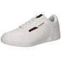 KangaROOS AC Rocky Sneaker  weiß