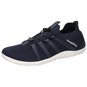 KangaROOS Barfußschuhe  blau