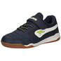 KangaROOS Braceyard EV Hallensport  blau