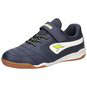 KangaROOS Braceyard EV Hallensport  blau