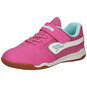 KangaROOS Braceyard EV Hallensport  pink