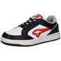 KangaROOS CP Dallas Sneaker  schwarz