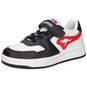 KangaROOS CP Fair EV Sneaker  schwarz