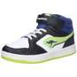KangaROOS CP Hogan EV Sneaker  blau