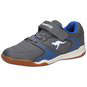 KangaROOS Funyard EV Hallensport  grau