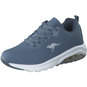 KangaROOS K Air Ora Sneaker  blau