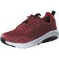 KangaROOS K AR Ebson Sneaker  rot