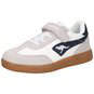 KangaROOS K-Bam EV Sneaker  weiß