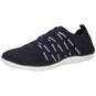 KangaROOS K BF Brandy Barfußschuhe  blau
