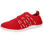 KangaROOS K BF Brandy Barfußschuhe  rot