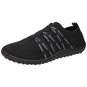 KangaROOS K BF Brandy Barfußschuhe  schwarz