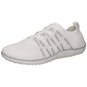 KangaROOS K BF Brandy Barfußschuhe  weiß