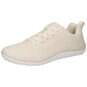 KangaROOS K BF Moni Barfußschuhe  beige