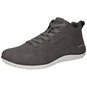 KangaROOS K BFM Paice Barfußschuhe  grau