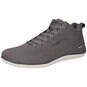 KangaROOS K BFM Paice Mid  grau