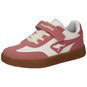KangaROOS K-CA Bam EV Sneaker  beige