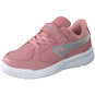 KangaROOS K-Cope EV Hallensport  pink